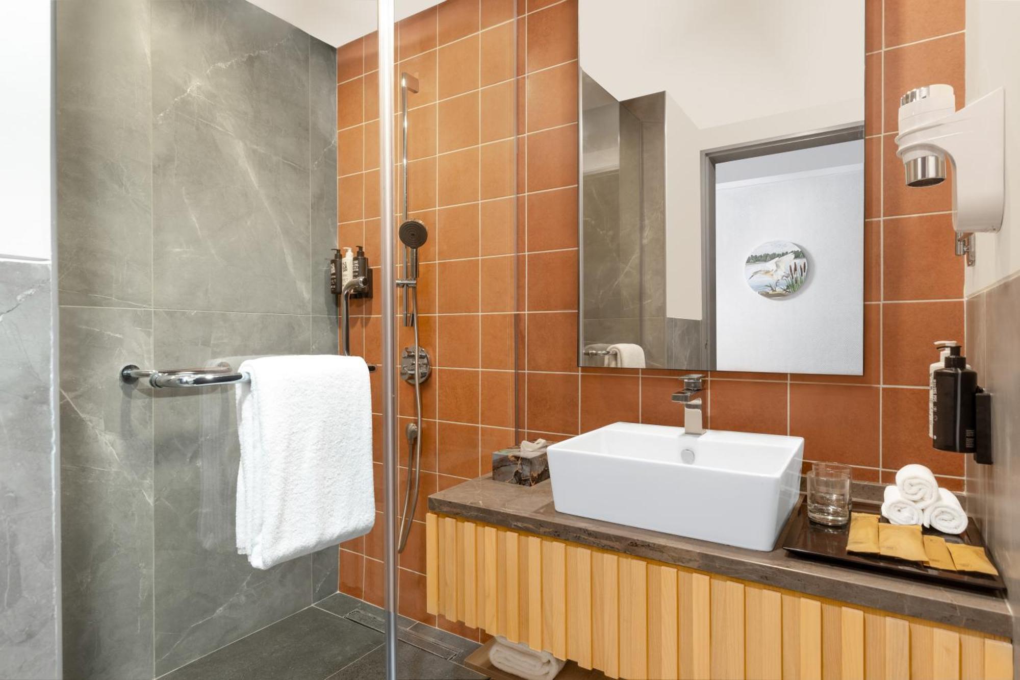 Ibis Styles Mysuru Hotel Luaran gambar